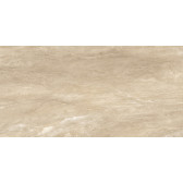Marfil 120x60