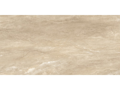 Marfil 120x60