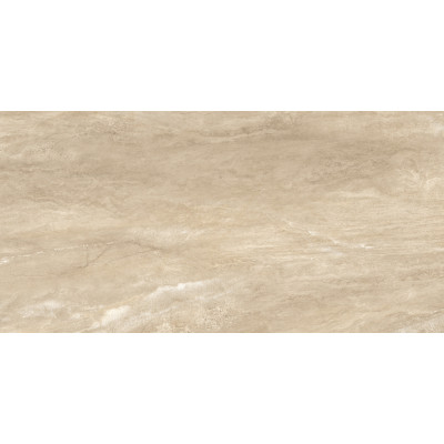 Marfil 120x60