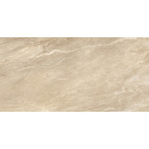 Marfil 120x60