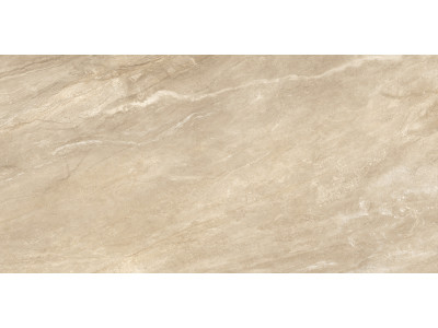 Marfil 120x60