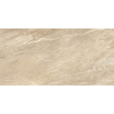 Marfil 120x60