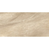 Marfil 120x60