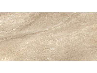 Marfil 120x60