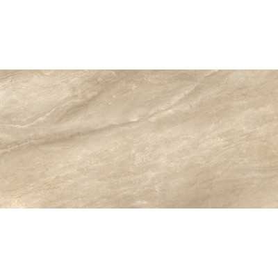 Marfil 120x60
