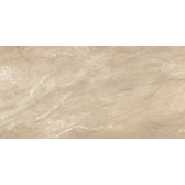 Marfil 120x60