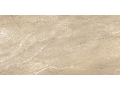 Marfil 120x60