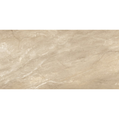 Marfil 120x60