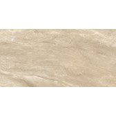 Marfil 120x60