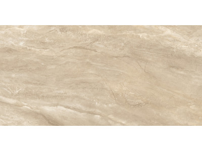 Marfil 120x60