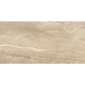 Marfil 120x60