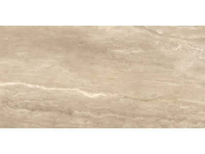Marfil 120x60
