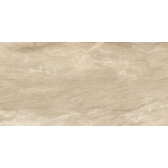 Marfil 120x60