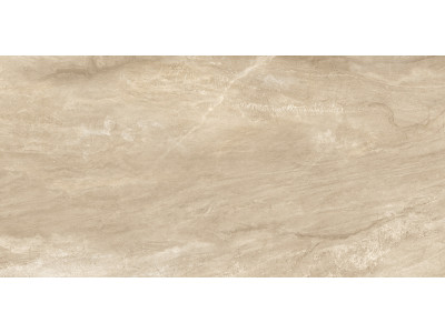 Marfil 120x60