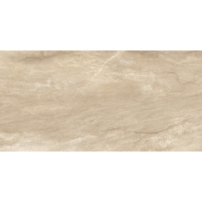 Marfil 120x60