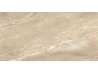 Marfil 120x60