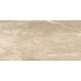 Marfil 120x60
