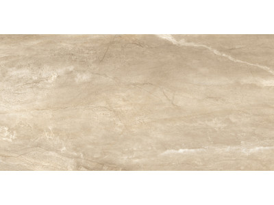 Marfil 120x60