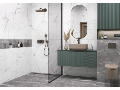 Marmomac 120x60
