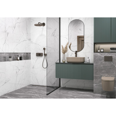 Marmomac 120x60

