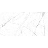 Marmomac 120x60
