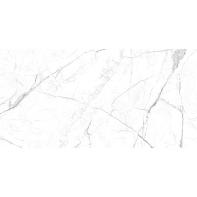 Marmomac 120x60
