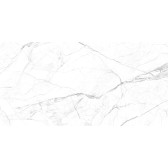 Marmomac 120x60
