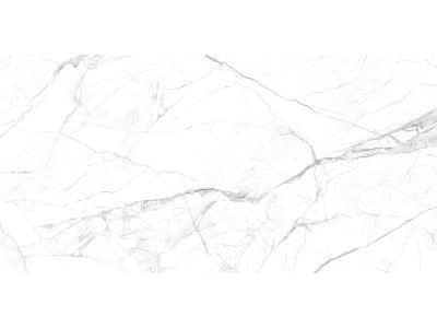 Marmomac 120x60
