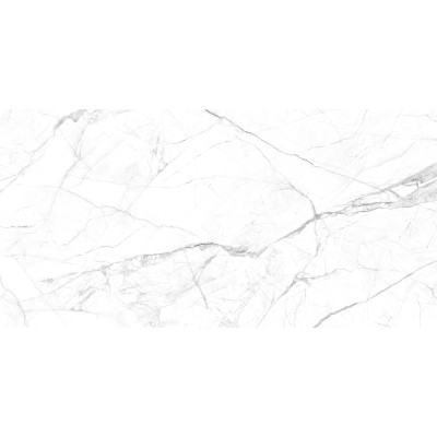 Marmomac 120x60
