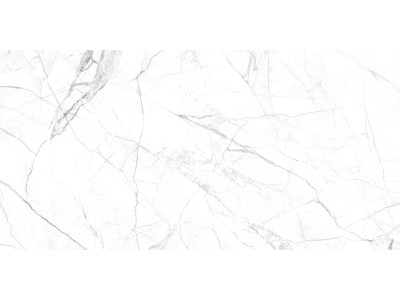 Marmomac 120x60
