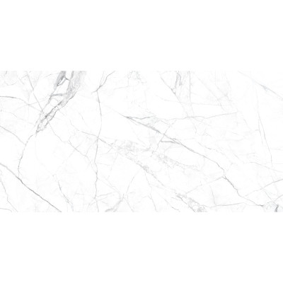 Marmomac 120x60
