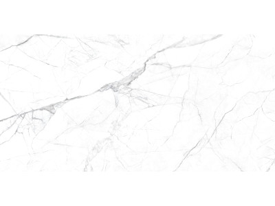 Marmomac 120x60

