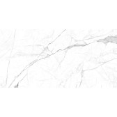 Marmomac 120x60
