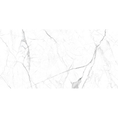 Marmomac 120x60
