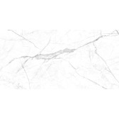 Marmomac 120x60
