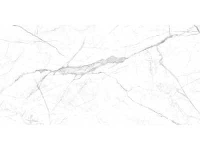 Marmomac 120x60
