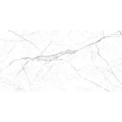 Marmomac 120x60
