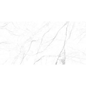Marmomac 120x60
