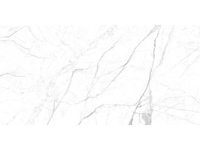 Marmomac 120x60
