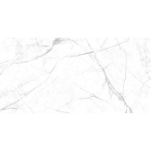 Marmomac 120x60
