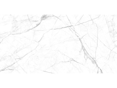 Marmomac 120x60
