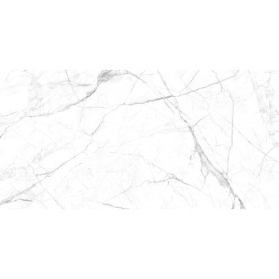 Marmomac 120x60
