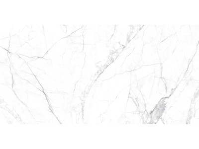 Marmomac 120x60
