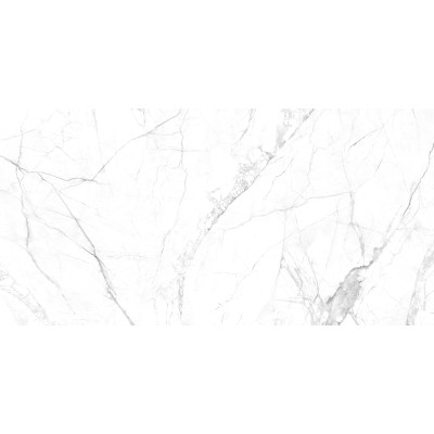Marmomac 120x60
