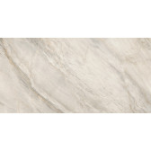 Marmorise Beige 120x60
