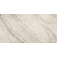 Керамогранит Marmorise Beige 120x60