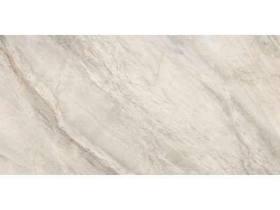 Керамогранит Marmorise Beige 120x60