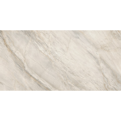 Marmorise Beige 120x60