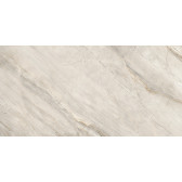 Marmorise Beige 120x60