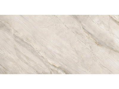 Marmorise Beige 120x60